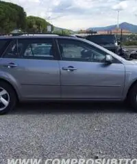 MAZDA 6 2.0 CD fusa rif. 7192897