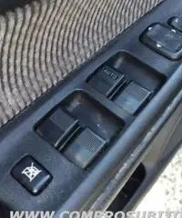 MAZDA 6 2.0 CD fusa rif. 7192897