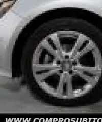 MERCEDES-BENZ A 180 d Automatic km 0 rif. 7188018