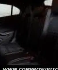 MERCEDES-BENZ A 180 d Automatic km 0 rif. 7188018