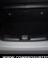 MERCEDES-BENZ A 180 d Automatic km 0 rif. 7188018