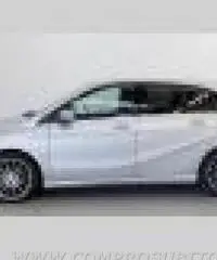 MERCEDES-BENZ B 180 d Automatic Sport rif. 7197215