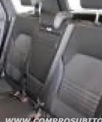 MERCEDES-BENZ B 180 d Automatic Sport rif. 7197215