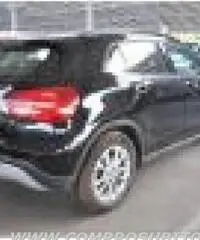 MERCEDES-BENZ GLA 180 d Automatic Sport rif. 7197218