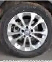 MERCEDES-BENZ GLA 180 d Automatic Sport rif. 7197218