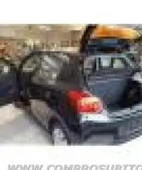 MITSUBISHI Space Star 1.0 Invite rif. 7197228