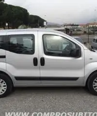 PEUGEOT Bipper Tepee 1.4 75CV Premium rif. 7196103