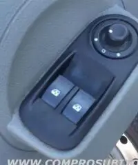 RENAULT Master 2.5 diesel rif. 7196096