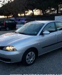 SEAT Cordoba 1.6 Reference rif. 7196118