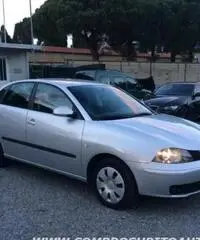 SEAT Cordoba 1.6 Reference rif. 7196118