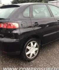 SEAT Ibiza 1.9 TDI 130CV 5p. Sport rif. 7196101