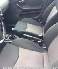 SEAT Ibiza 1.9 TDI 130CV 5p. Sport rif. 7196101