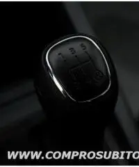 SKODA Fabia 1.0 MPI 60 CV Active rif. 7192890