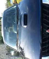 VENDESI MITSUBUSHI PAJERO SPORT