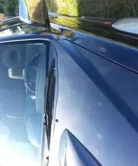 VENDESI MITSUBUSHI PAJERO SPORT