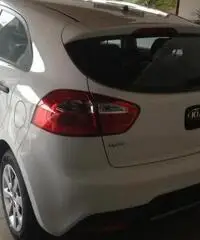 RIO 1.2Cvvt 5P.Active