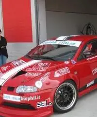 ALFA ROMEO GT SUPERTURISMO rif. 7170224