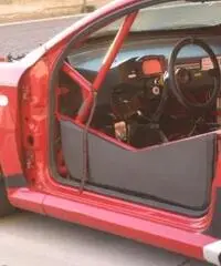 ALFA ROMEO GT SUPERTURISMO rif. 7170224