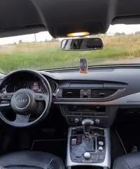 AUDI A7 SPB 3.0 TDI 245 CV quattro S tronic rif. 7107765