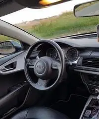 AUDI A7 SPB 3.0 TDI 245 CV quattro S tronic rif. 7107765