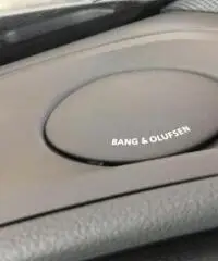 AUDI RS6 Avant 4.0 TFSI quattro tiptronic performance rif. 7089992