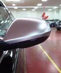 AUDI S6 Avant 4.0 TFSI quattro S tronic rif. 6971707