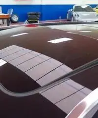 AUDI S6 Avant 4.0 TFSI quattro S tronic rif. 6971707