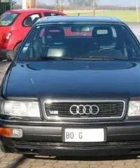 AUDI V8 4.2 cat automatica rif. 7170229