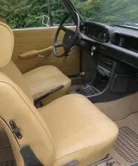 BMW 2002 1502 TARGHE ORIGINALI E LIBRETTI rif. 6971624