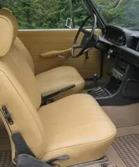 BMW 2002 1502 TARGHE ORIGINALI E LIBRETTI rif. 6971624