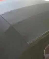 BMW M3 E36 3.0 new capote service done rif. 7177280