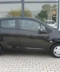 CHEVROLET Spark 1.0 LS rif. 7142233