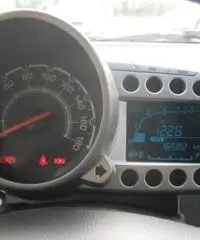 CHEVROLET Spark 1.0 LS rif. 7142233