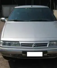 CITROEN XM 2.5 TD 12V Exclusive rif. 7170242