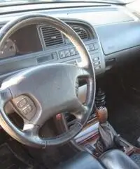 CITROEN XM 2.5 TD 12V Exclusive rif. 7170242