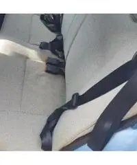 FIAT 131 1301 4 porte Supermirafiori  tc  ASI rif. 6983735