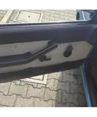 FIAT 131 1301 4 porte Supermirafiori  tc  ASI rif. 6983735