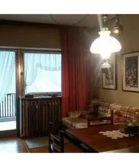 Appartamento di 4 locali in Vendita