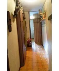 Appartamento di 4 locali in Vendita