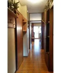 Appartamento di 4 locali in Vendita