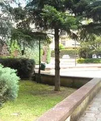 Appartamento in zona Ospedale a Caserta