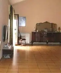 Appartamento in zona Ospedale a Caserta