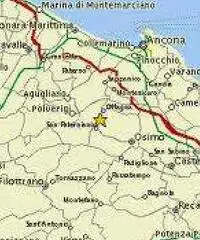 Offagna Vendita Appartamento