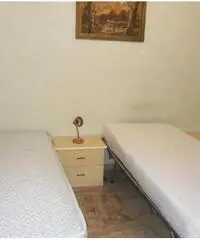 S. FERDINANDO (RC) Appartamento