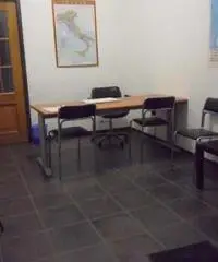 S. FERDINANDO (RC) Appartamento