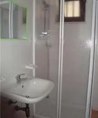 Appartamentini con vista mare a Tropea