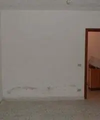 Box a Reggio Calabria