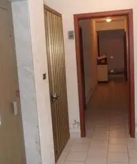 Box in zona TUTTA a Reggio Calabria