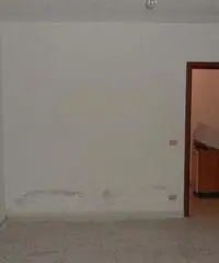 Box in zona TUTTA a Reggio Calabria