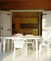 Casa vacanza in Affitto di 100mq